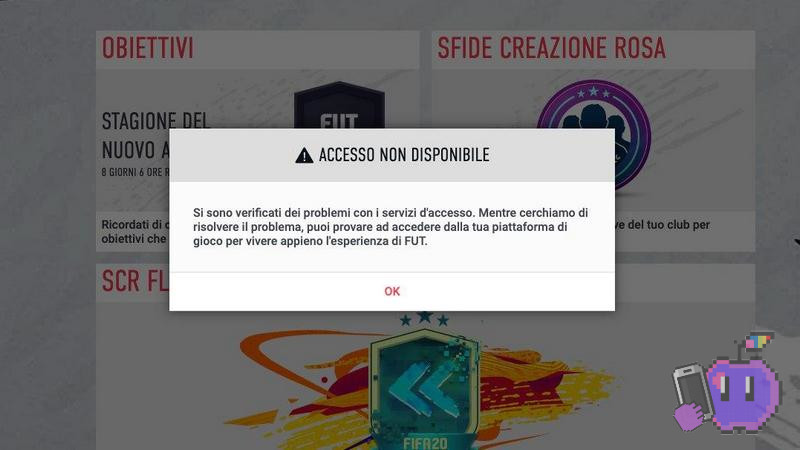 fifa 20