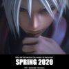 kingdom hearts Project Xehanort Android ios