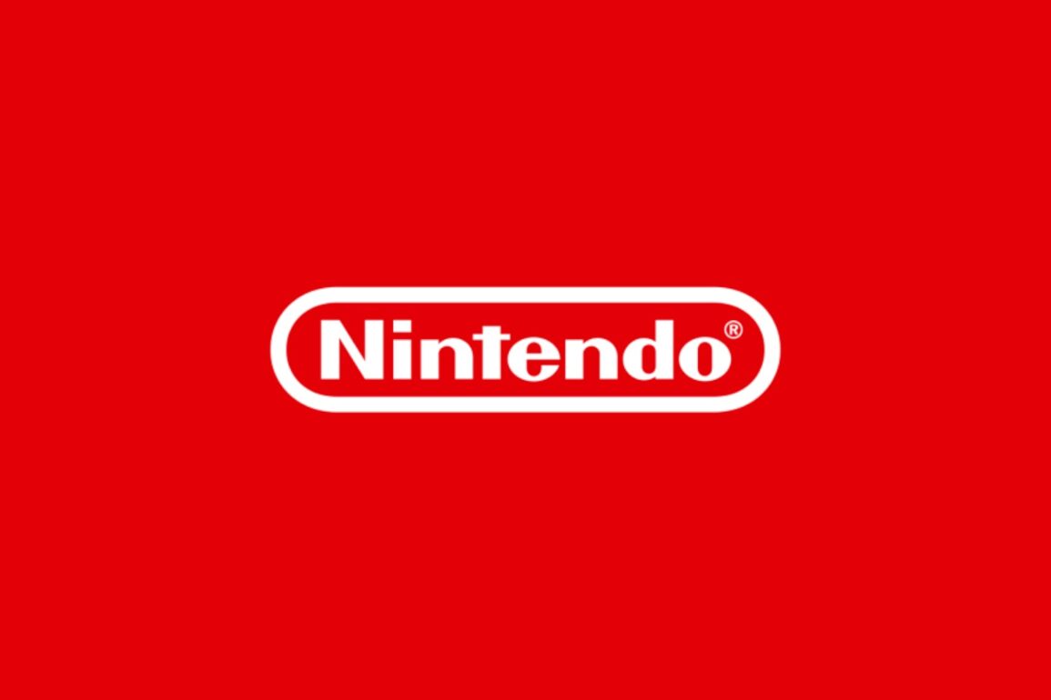 Nintendo