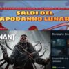 steam capodanno lunare saldi