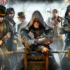 Assassin's Creed Syndicate