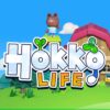 Hokko Life