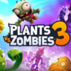 Plants vs Zombies 3