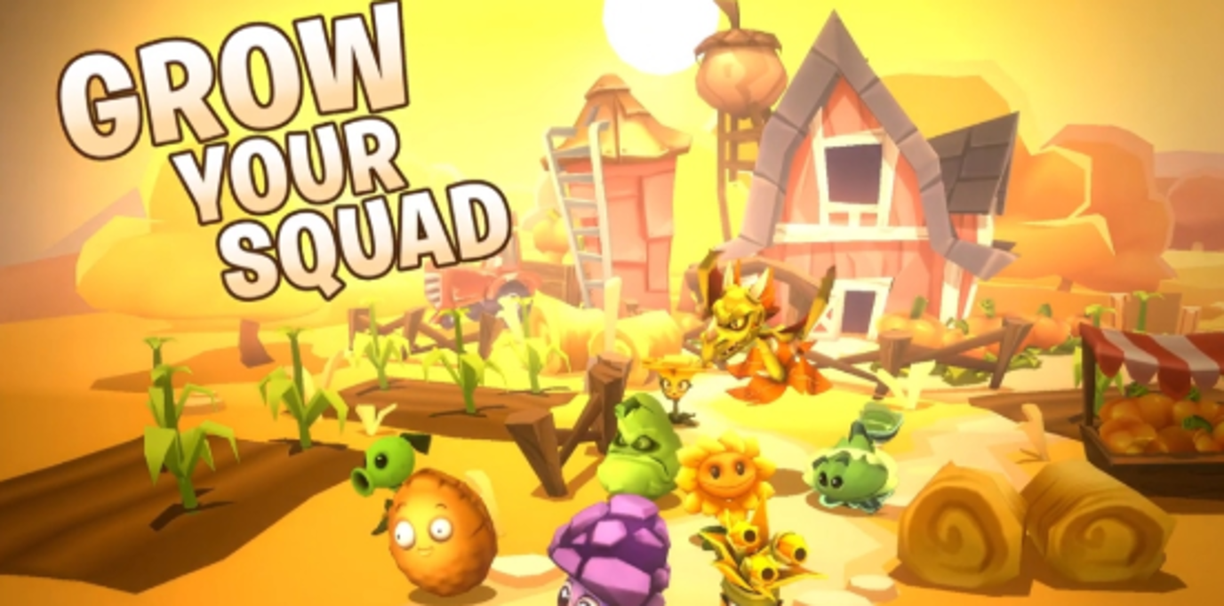 plants vs zombies 3 download