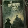 the innsmouth case