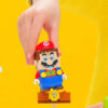 lego super mario