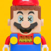 lego super mario