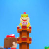 lego super mario