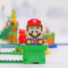 lego super mario