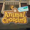 animal crossing new horizons