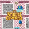 animal crossing new horizons