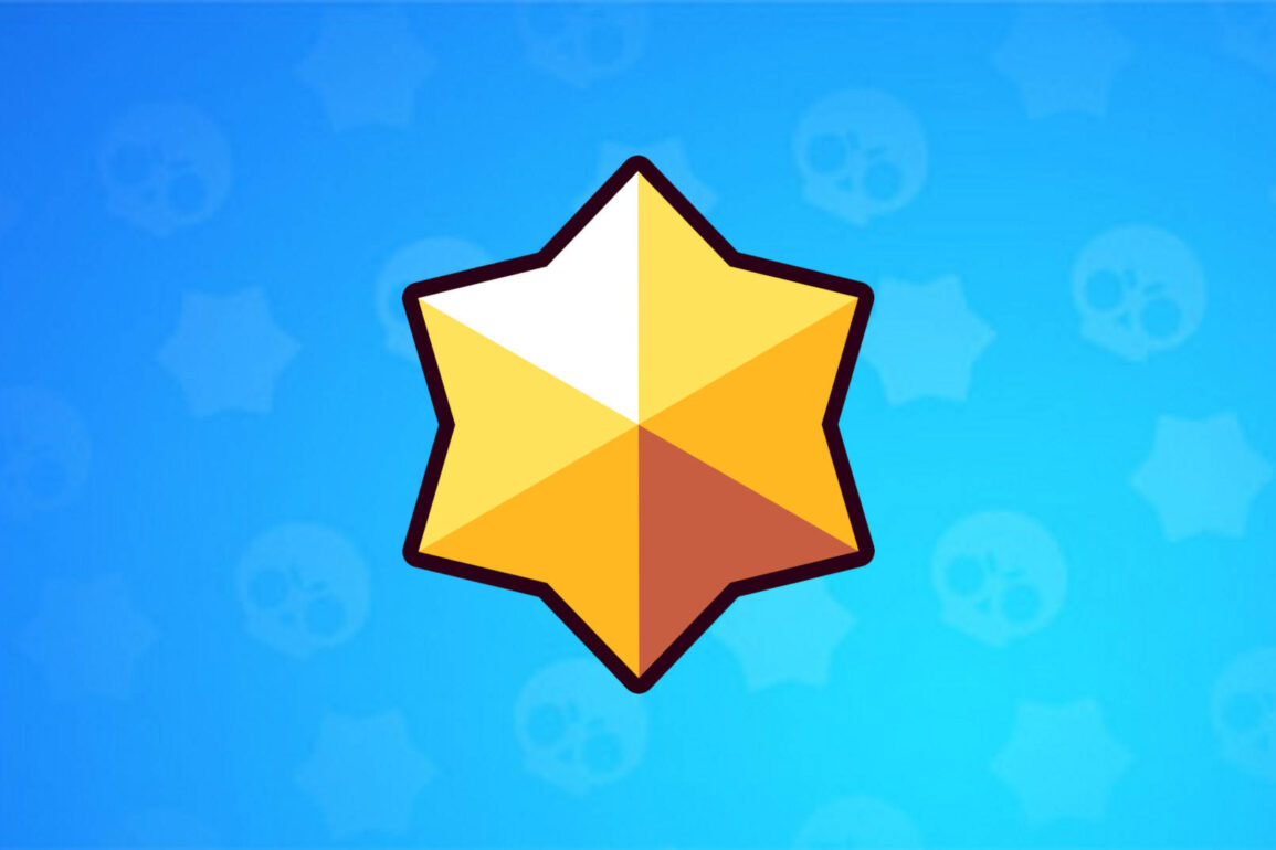 brawl stars