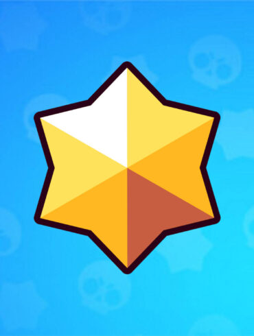 brawl stars