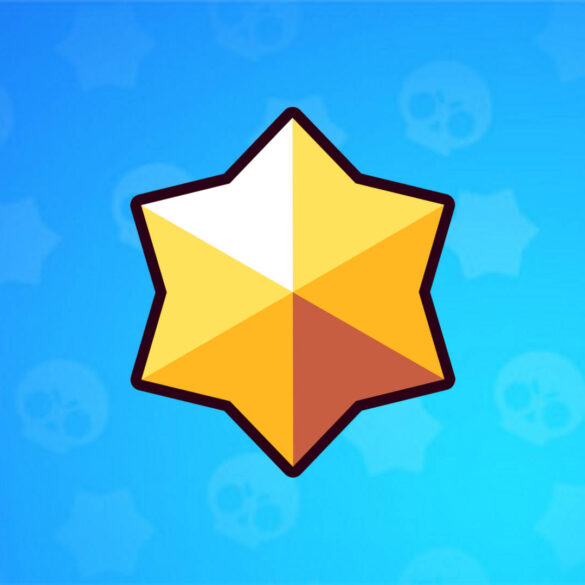 brawl stars