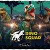 dino squad