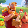 hay day pop