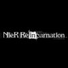 Nier Reincarnation