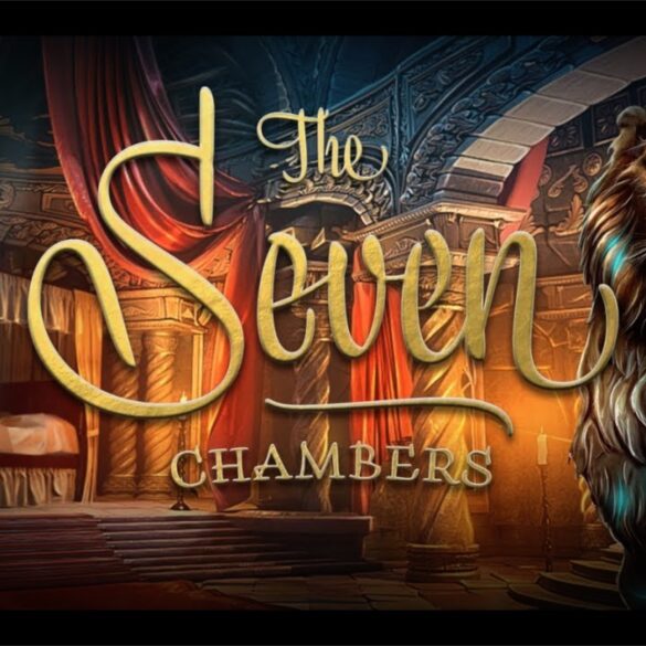 The Seven Chambers