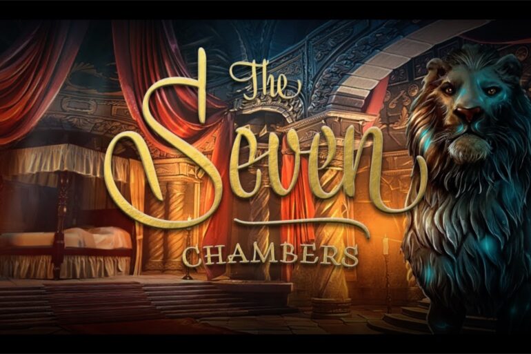 The Seven Chambers