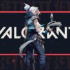 valorant