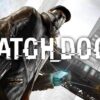 watch dogs epic games store