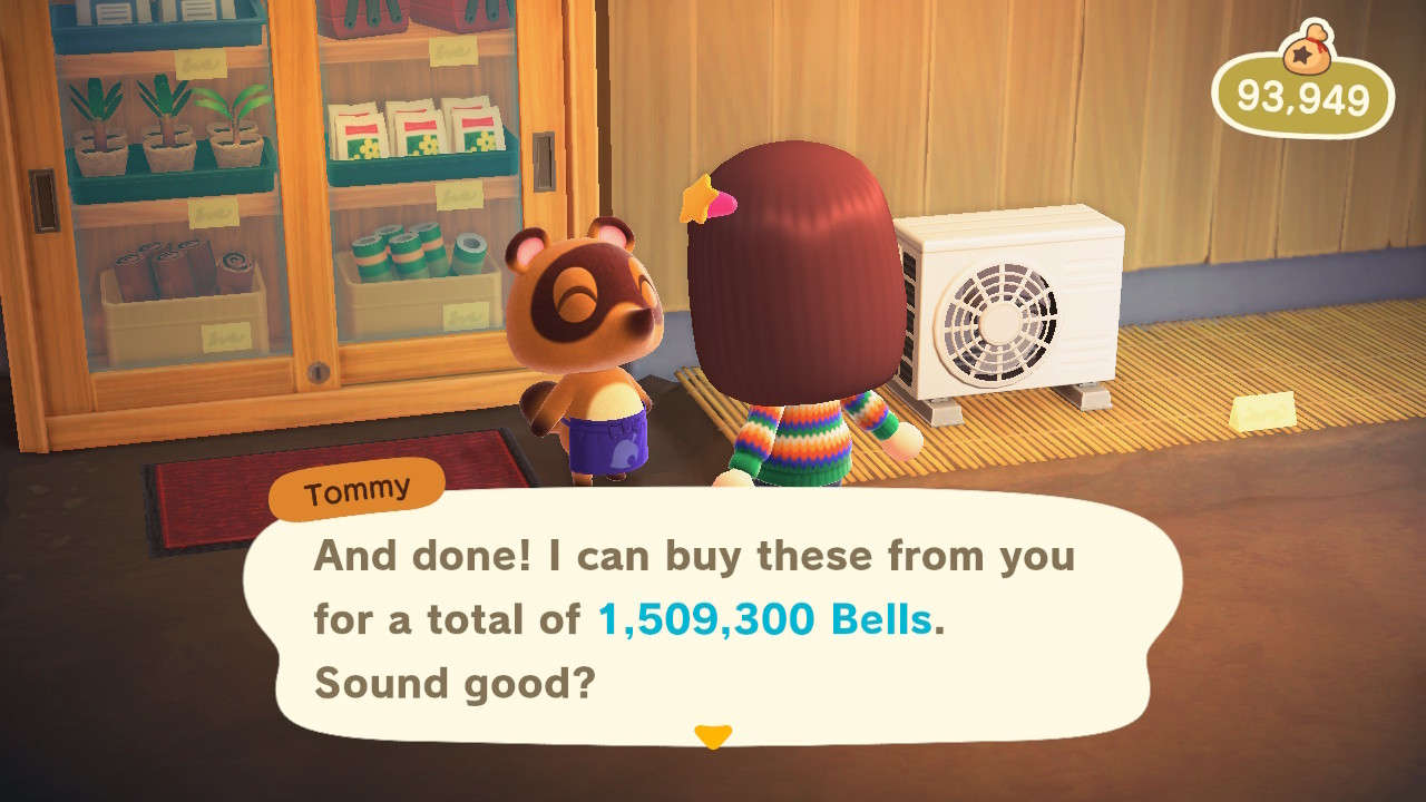 animal crossing: new horizons rape