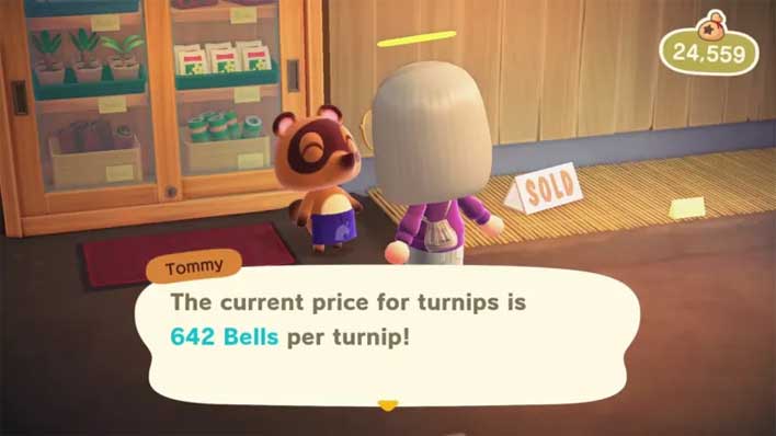 animal crossing: new horizons rape