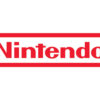 nintendo logo