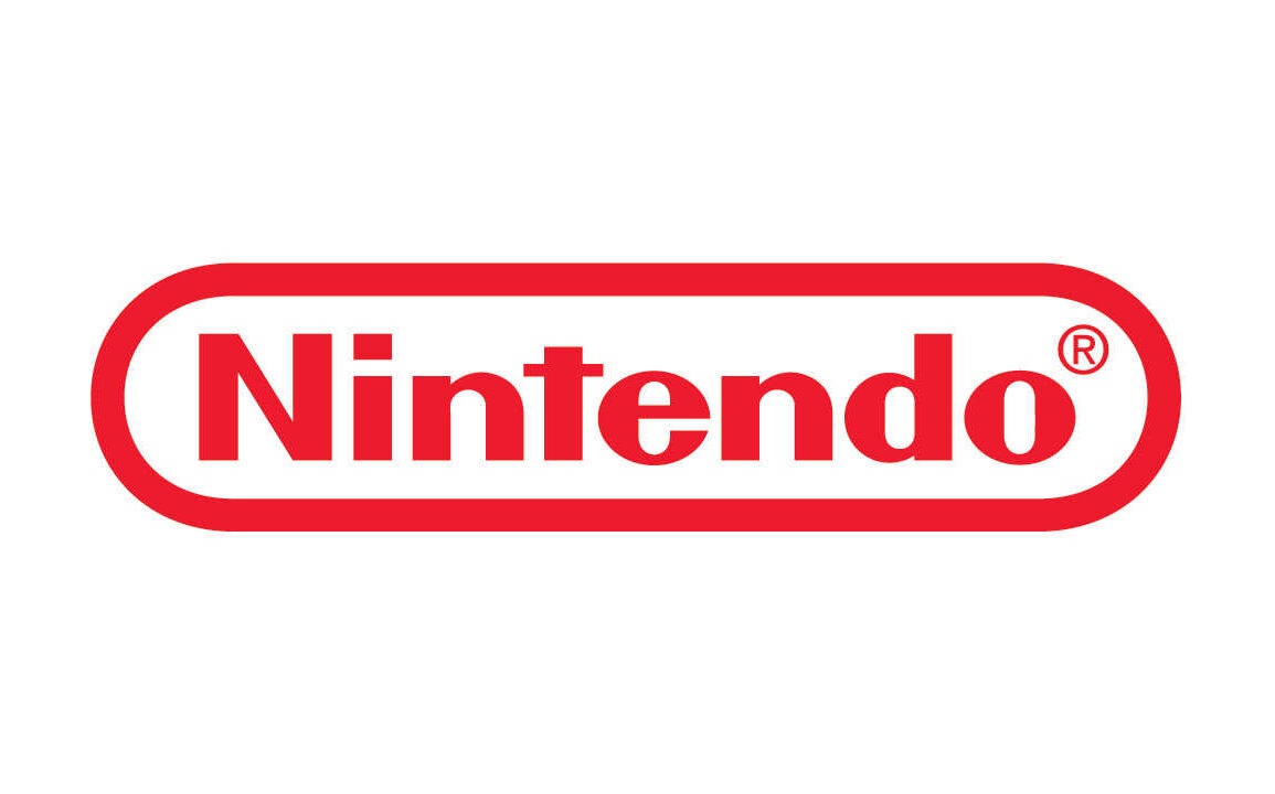 nintendo logo