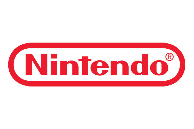 nintendo logo