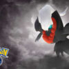 pokemon go