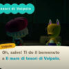 animal crossing new horizons