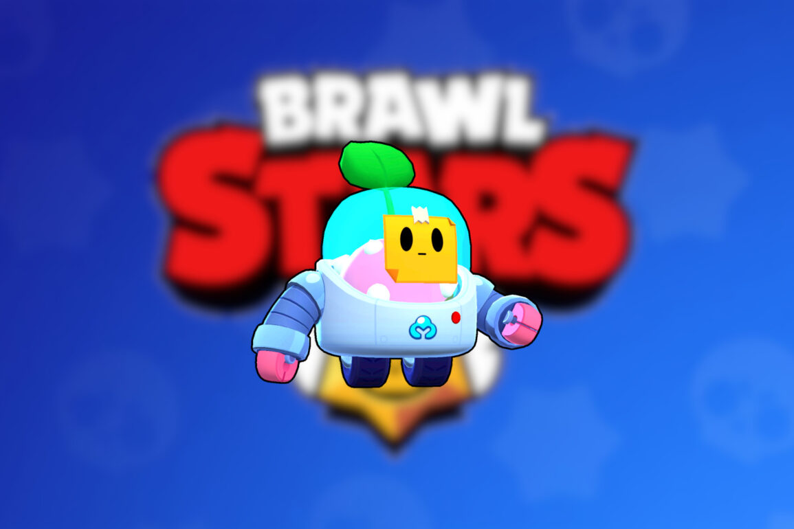 Brawl Stars Aggiornamento Aprile Modifiche Di Bilanciamento E Nuovo Brawler Semino Playeden - costumi carnevale personaggi brawl stars shop online