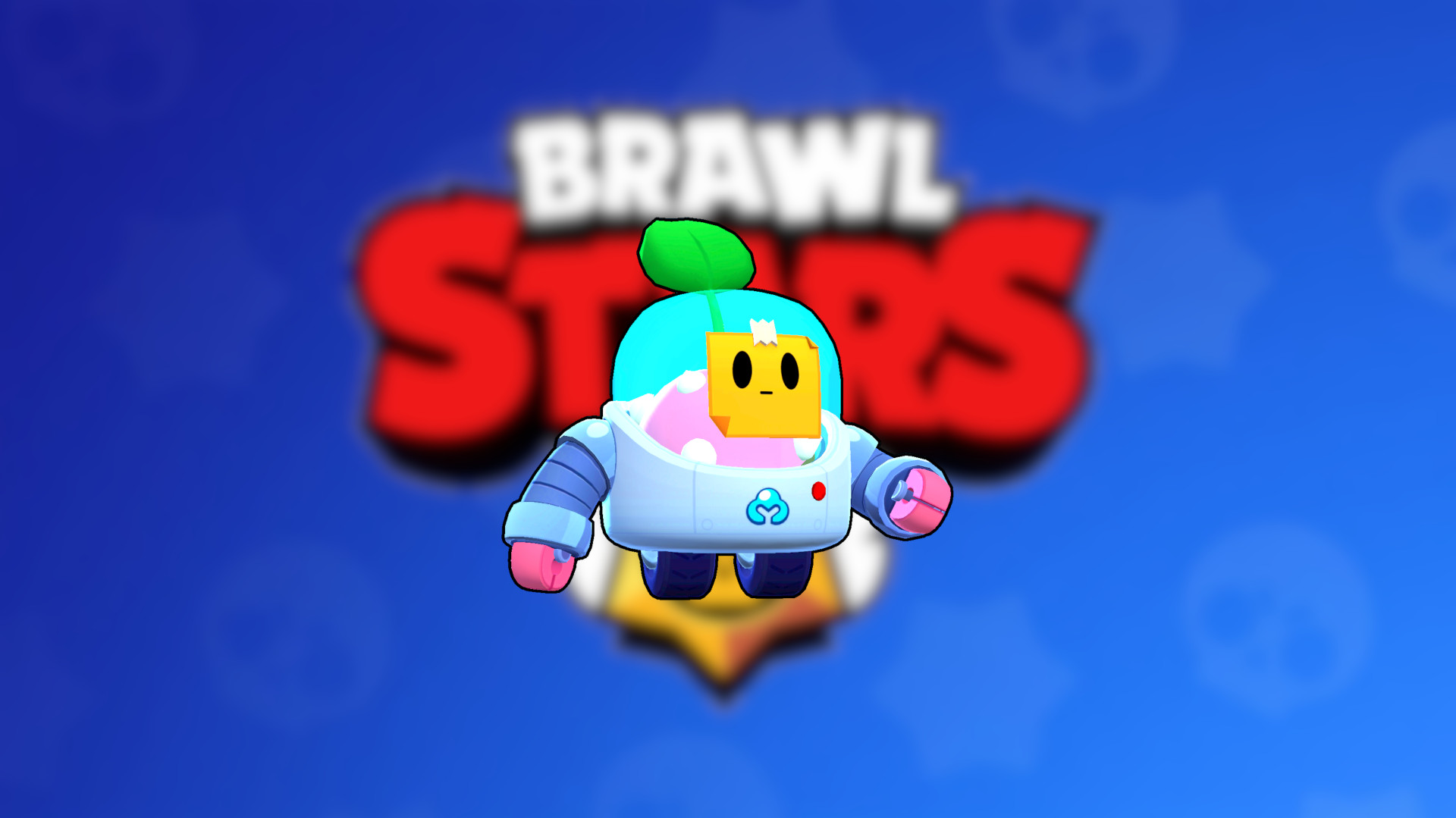 Brawl Stars Aggiornamento Aprile Modifiche Di Bilanciamento E Nuovo Brawler Semino Playeden - brawl stars come segnalare un giocatore