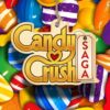 candy crush saga