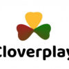 cloverplay google stadia smartphone android