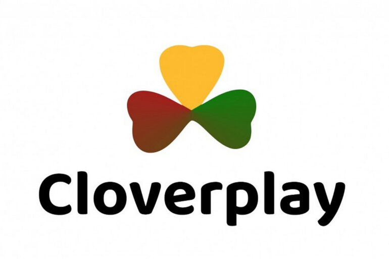 cloverplay google stadia smartphone android