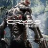 crysis remastered