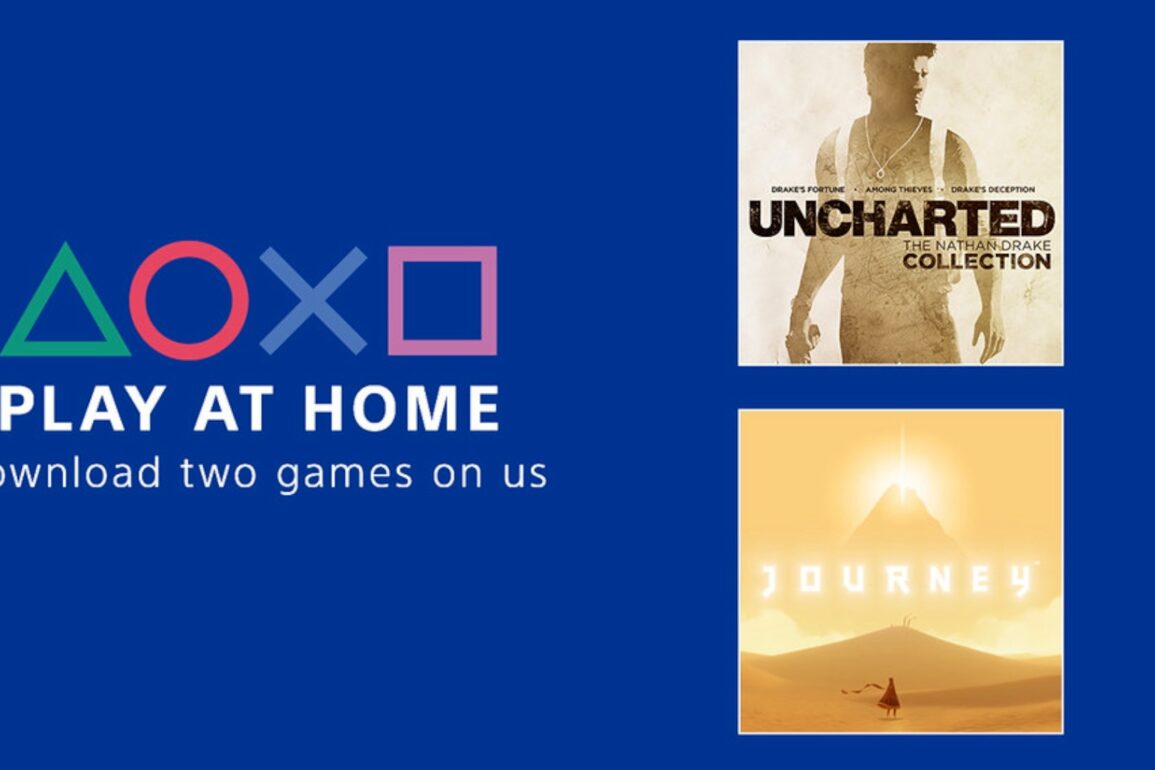 playstation store