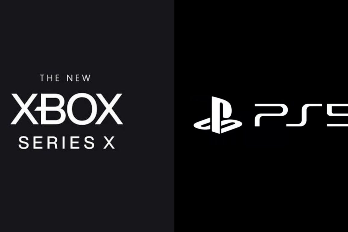 playstation 5 e xbox series x