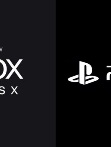 playstation 5 e xbox series x