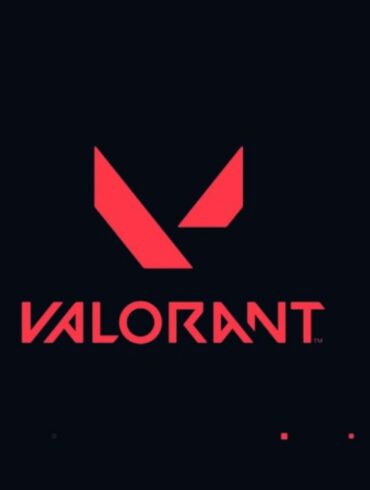 valorant