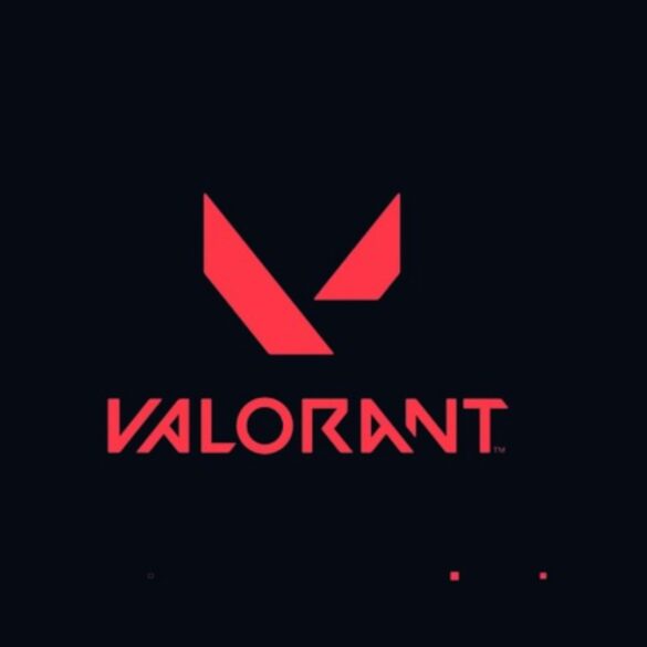 valorant