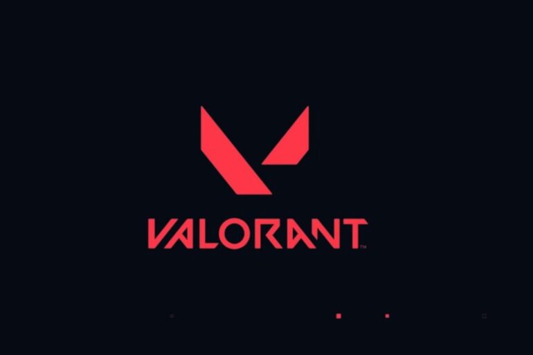 valorant