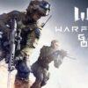 warface: global operations