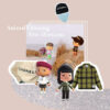 animal crossing new horizon