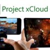 microsoft project xcloud