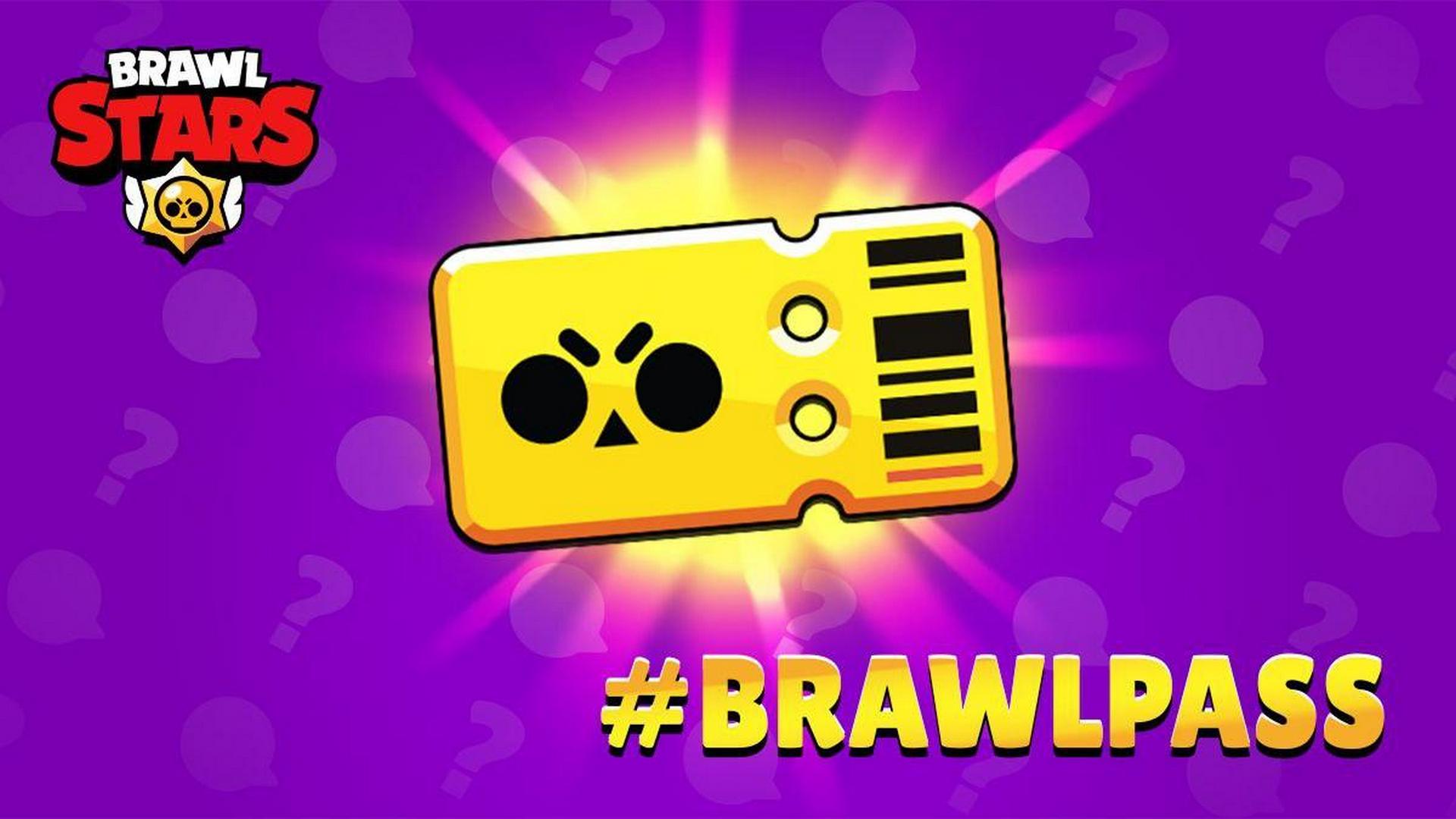 Brawl Stars Aggiornamento Come Funziona Il Brawl Pass Brawler Cromatici Tutte Le Novita Playeden - come avere tutti i brawler su brawl stars gratis