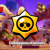 brawl stars aggiornamento maggio