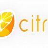citra emulatore 3ds android